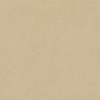 optimum_2.0_cream_593x593_a_300dpi,qnuMpq2lq3GXrsaOZ6Q Cersanit Optimum