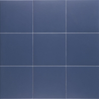 NAVY-TECHNICAL-20X20-MAINZU Mainzu Technical Soft