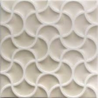 letöltés (2)  Bari