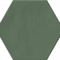 plain-2 Ribesalbes Plain