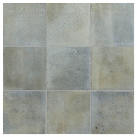 30822-RAKU-SEA-10x10-1 Equipe Raku
