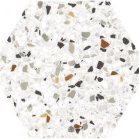  Ecoceramic Tempo