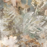 PR183419BI61330_A043929_DECOR_FOREST_I_120X280_SZ7 Ape spanyol padlólap Verse