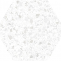pam900x0150570012165 Ecoceramic Inspire