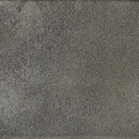 PR192054BI64854_A045381_TERRANOVA_MUSGO_6X25_SZ1 Ape spanyol padlólapok,csempék Terranova