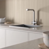 32309-75X60-Earth-Sand-amb-det-725x1024 Equipe Earth 7,5x60cm padlólap