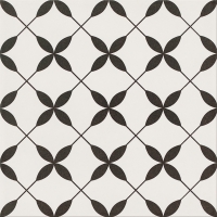 patchwork_clover_black_pattern_298x298_300dpi,qnuMpq2lq3GXrsaOZ6Q Cersanit Patchwork Concept