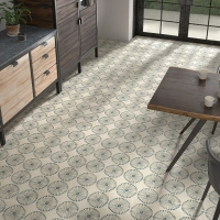 Mainzu Deco Palma 20x20cm konyhai padlólap Mainzu Carino 20x20 cm padlólap