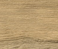 berkwood_beige_198x1198_a_72dpi,qnuMpq2lq3GXrsaOZ6Q Cersanit Berkwood