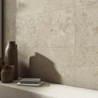 tau_cambria_3 Tau Cambria