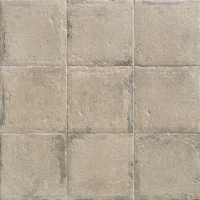 Mainzu Norland Beige 2020 cm kőhatású padlólap  vintage felület beltérre és kültérre Mainzu Mainzu Norland – vintage kőhatású csempe kül- és b