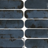 PR183122BI61449_A043838_FUNKY_BLUE_5X15_SZ1 (1) Ape spanyol padlólapok,csempék Funky