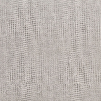  Tubadzin-Arte Chenille