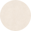 Calce-resin-quaaezvkoxiihssg861vc59v1cl1bdkppjimqx0uso Piemme Cement Vibes