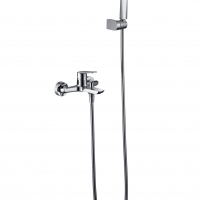 bdz044-4-scaled Imex Belgica