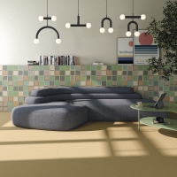 A1009_Tauon_Micra_Siena_Cuark Vives Micra