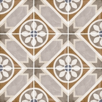  Equipe Art nouveau-Apollo Colour