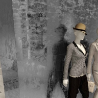 omega-espacio-publico-plata-llamativo-elegante Aparici Omega