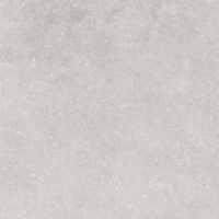  Ecoceramic Arenisca