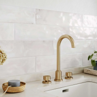 Képernyőkép 2025-06-26 105045 Realonda Zilij