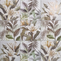 SECRETS-WHITE-TECHNICAL-20X20-MAINZU Mainzu Technical Soft