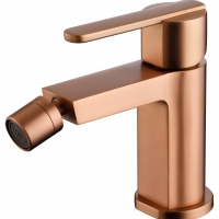 bdr001-2orc-masolat Imex Roma szálcsiszolt rose gold