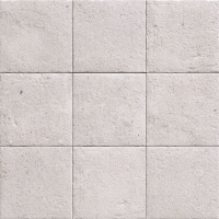  Mainzu Bali stones