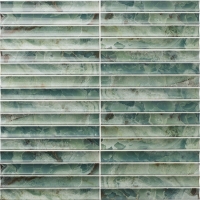 WAVE-EMERALD-CHLOE-15X30-MAINZU Mainzu Chloe