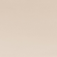 0318720023207 Pamesa Irida