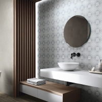 VVFN4335BI61930_SIENA_DENIM_AMB_5_SIENA_DENIM_AMB_5_SZ1 Ape spanyol padlólapok,csempék Siena