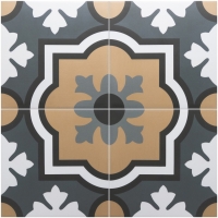 30732-RIVOLI-MONACO-GRIS-20x20-1 Equipe  Rivoli