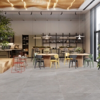 OceanBlack_Wind_60x120_Risto_An-scaled-1 (1) Gambini Ocean black