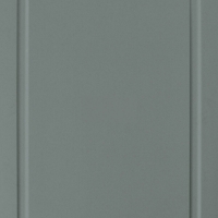 PR177954BI59438_A042881_BELLAGIO_VERDE_RECT_60X120_SZ1 Ape-Bellagio Bellagio