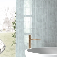 32379-10x15-Miyako-Ether-32327-5x15-Miyako-Blue-Moon-Gloss-amb-det_v2-scaled Equipe Miyako 10x15cm,5x15cm