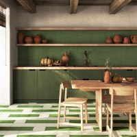 A1064_1900_Verde_Blanco Vives 1900