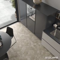 Lithos-Beige Equipe Lithos White