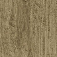 14742_n_BLU-greenwood-ash-gold-20x120-9_5mm-001 Blustyle Greenwood