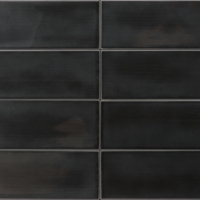 31199_island_black_65x20-scaled Equipe Island