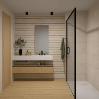 scandinavian-style-love-tiles-sense Love Tiles Sense