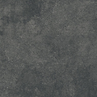gigant_dark_grey_593x593_a_300dpi,qnuMpq2lq3GXrsaOZ6Q Cersanit Gigant