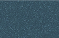 PP-My-Tones-navy-strip-MAT_Ef0JUiI Tubadzin-Arte My Tones