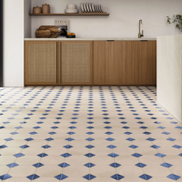 Screenshot20250713154437_1752407444 Realonda Dover