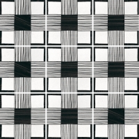 caprice_bw4 Equipe Caprice, Capris DECO Pastel, Colors