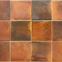 Hanoi-burnt-red-10x10-1 Equipe Hanoi