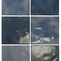 24460_Artisan_colonial_blue_132x132 Equipe Artisan