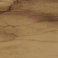 Venus Visone  Venus