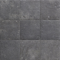  Mainzu Bali stones
