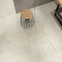  Devon Beton