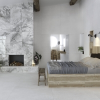 VVFN446BI32044_WABI_SABI120X120APE_BIANCO_AMB_14_WABI_SABI120X120APE_BIANCO_AMB_14_SZ1 Ape spanyol csempe,padlólap Wabi  Sabi
