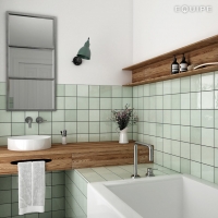 Village_Mint_132x132_Baño-1024x1024 Equipe Village